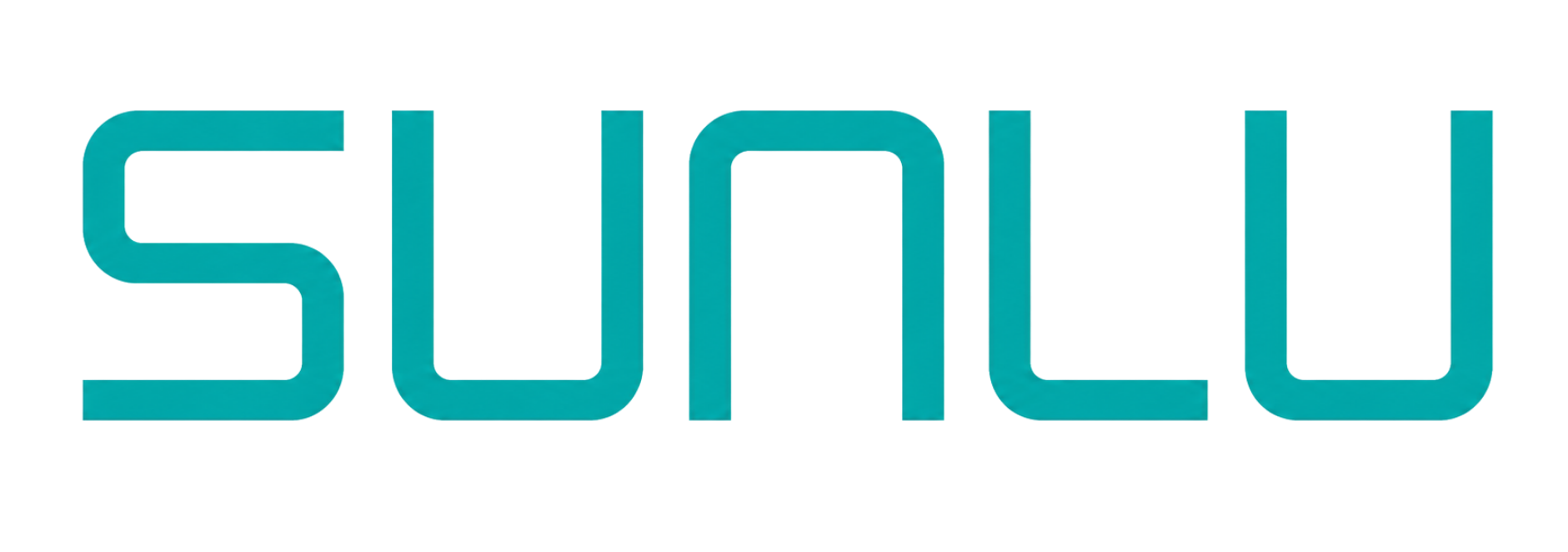 SUNLU logo